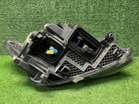 Фара левая Mercedes V w447 (2014-н.в.) LED