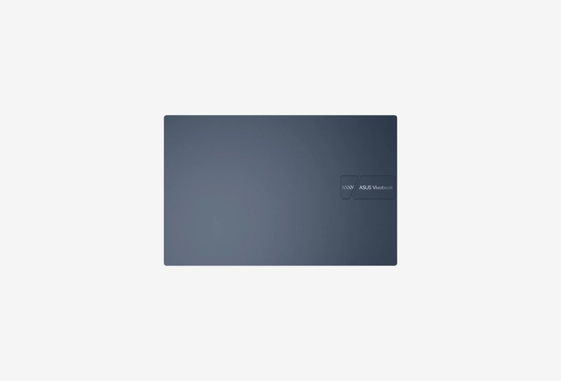 X1504ZA-BQ322_0725820120133