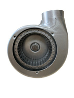 Вентилятор-турбина BAXI ECO, ECO-3, LUNA, LUNA-3, LUNA-3 COMFORT (60-75W) (Original)