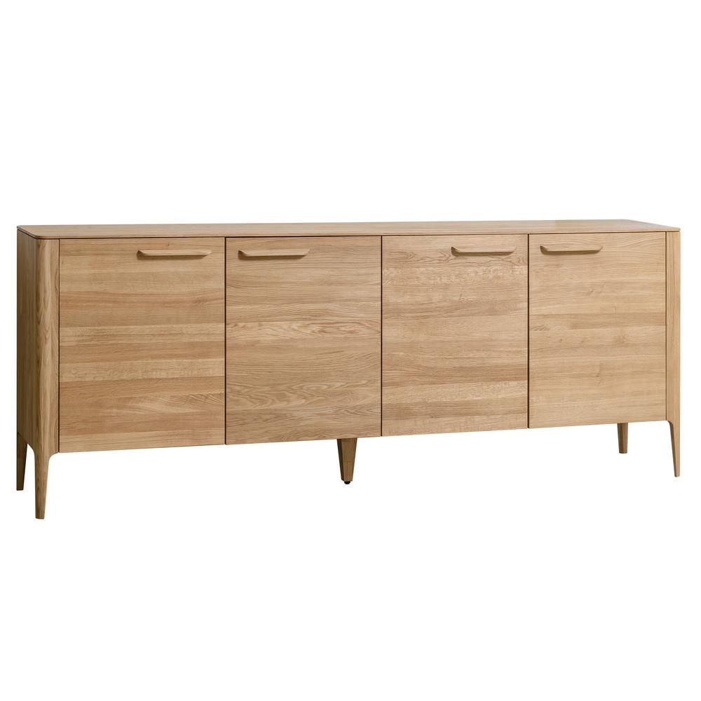 АТЛАНТА 4 Тумба