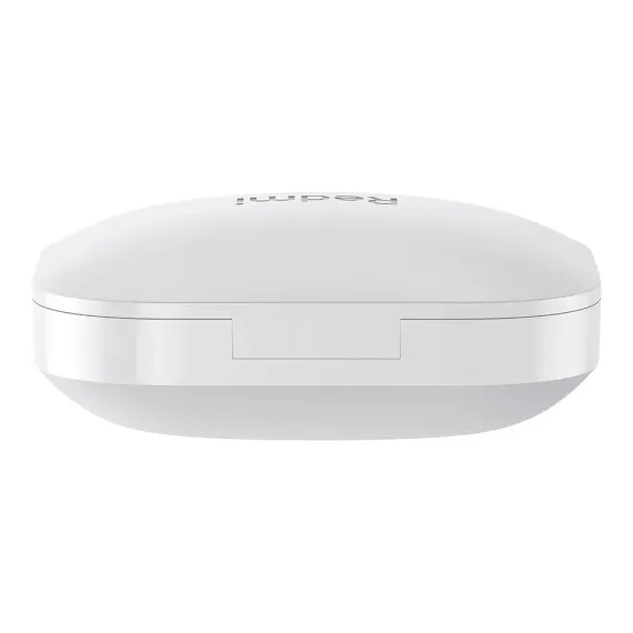 Xiaomi Redmi Buds 5 White