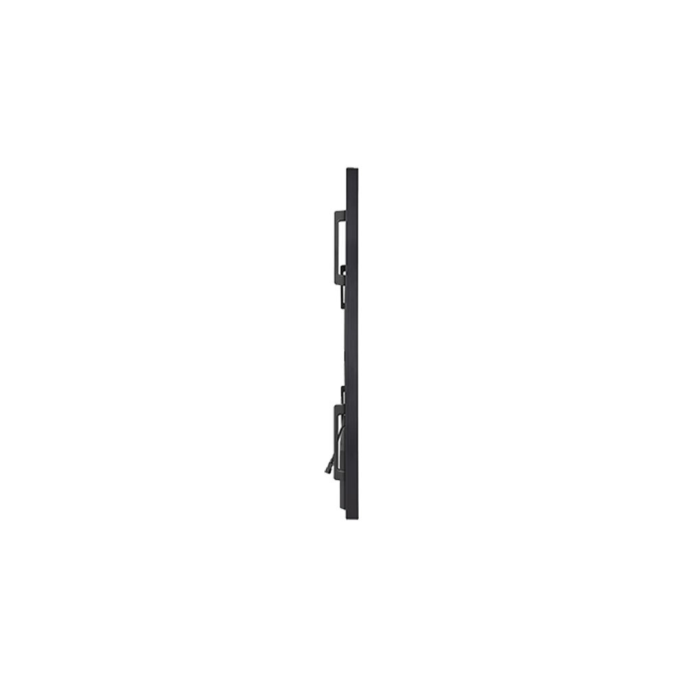 LG 86UH5J-H