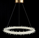 люстра Lorenza D100