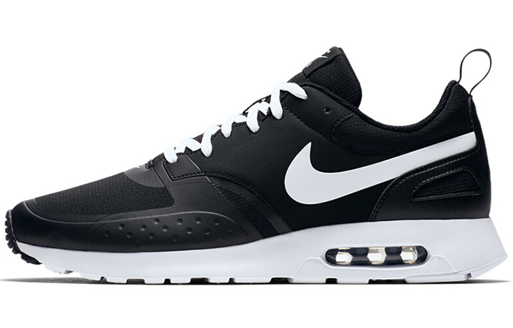 Кроссовки Nike Air Max Vision