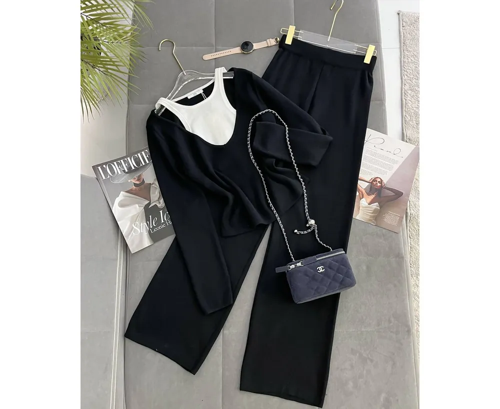 Костюм 7383943 Fabrika