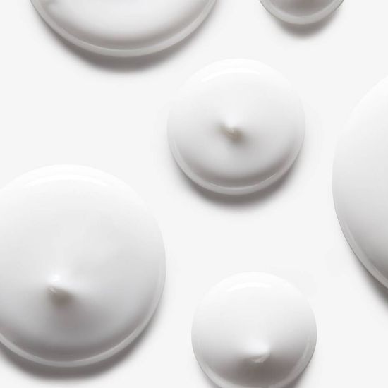 Увлажняющий крем Kiehl’s Ultra Facial Moisturizer 250 ml