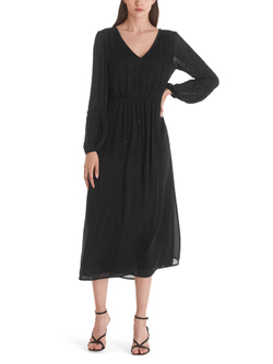 Marc-Cain-Co_HerbstWinter-2022_900_TC 21.49 W45_2