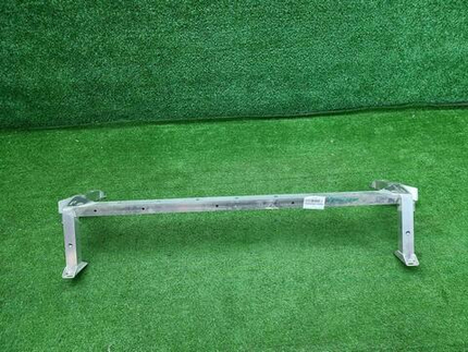 Усилитель передний Aurus Senat (2021-н.в.)