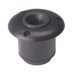 AKG H500 антивибрационное крепление для монтажа на поверхность для микрофонов Gooseneck