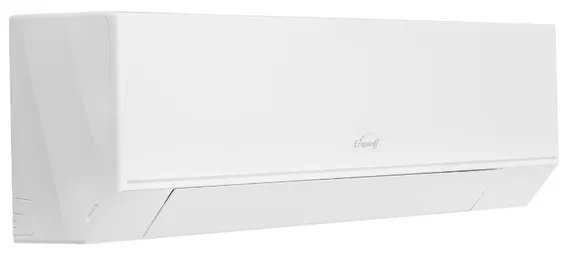 Сплит-система Eurohoff ETN-12M