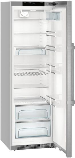 Холодильник Liebherr Kef 4370-20