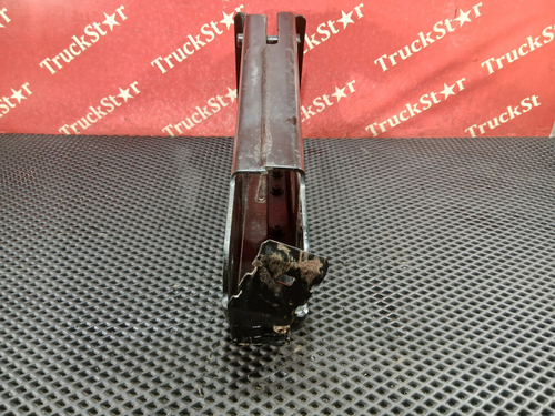 Кронштейн кабины правый