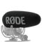 RODE 0168-0012-01