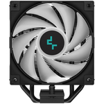 Кулер  Deepcool AG400 ARGB