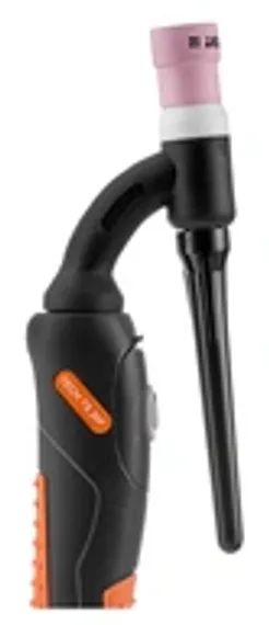 Сварочная горелка Сварог TECH TS 26 (ОКС+Б/Р, 2 Pin) IOW6360, 8 м