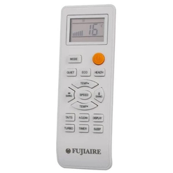 FUJIAIRE Inverter FJAMH07R1DI