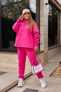 Костюм УК-344-4 Fabrika