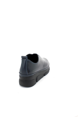 Слипоны женские Ascalini R11090