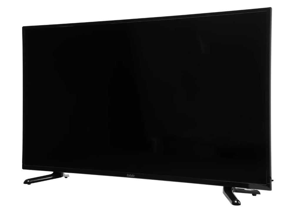 Телевизор BBK 42LEX-7265/FTS2C