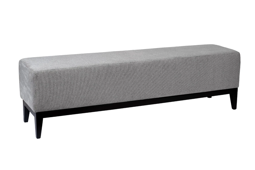 Банкетка Garda Decor GD-STELLA-160-3