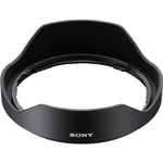 Sony FE PZ 16-35mm F4 G SELP1635G