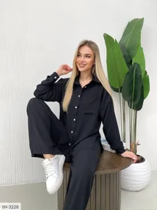 Костюм IH-3172 Фабрика Моды