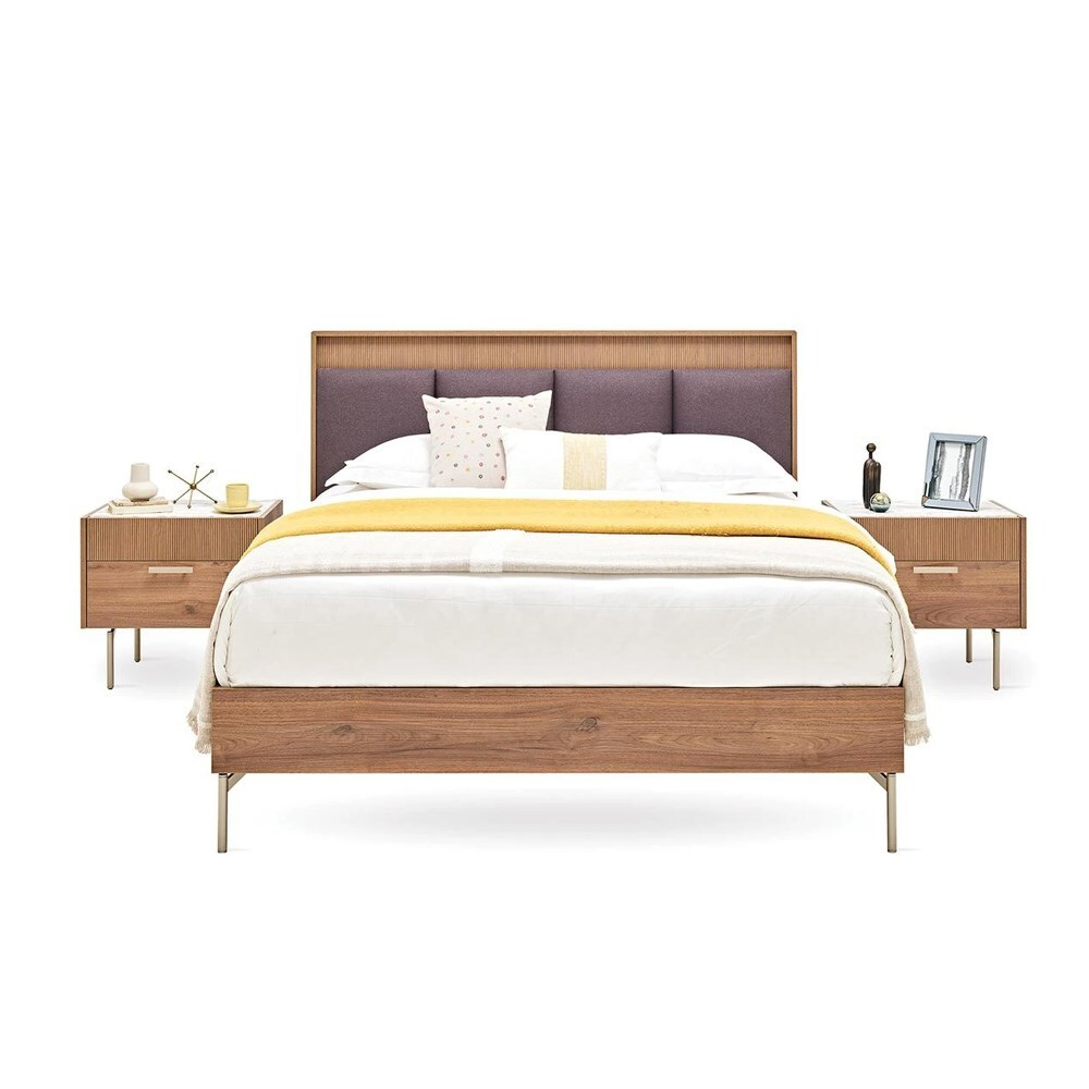 Основание без ящика 180x200 ENZAHOME PAVIA EH68346