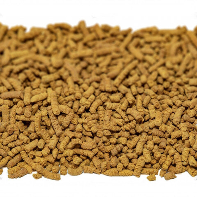 Гречишный чай, 50 г