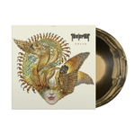 Kvelertak / Splid (Coloured Vinyl)(2LP)