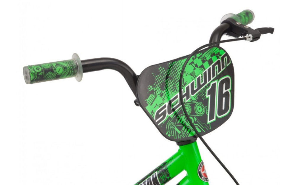 Велосипед SCHWINN Piston (2020)