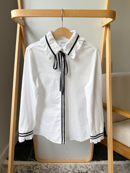 Блузка Aletta, 122