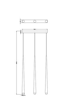 Подвесной светильник Arte Lamp