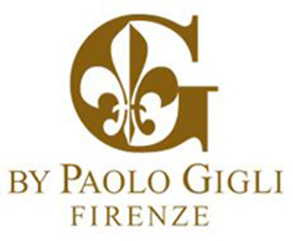 paolo gigli wild storm edp 100 ml NEW