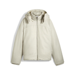 Мужская куртка PUMA UNTERGRUND Primaloft Jacket