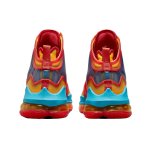 Кроссовки Nike, DC9342-800