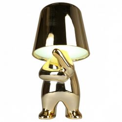 Зверь световой Aployt Noell APL.675.04.01