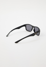 Спортивные очки 720armour Fabio R / Matte Black / Platinum Grey Ti Lens