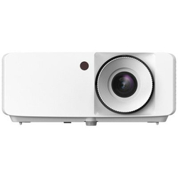 Проектор Optoma EL520H