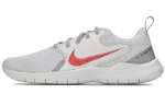 Кроссовки Nike Flex Experience Rn 10