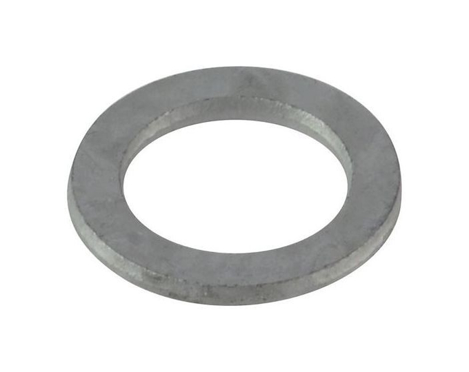 Прокладка масляного болта Suzuki DF40-300, 18.5X28X2.6