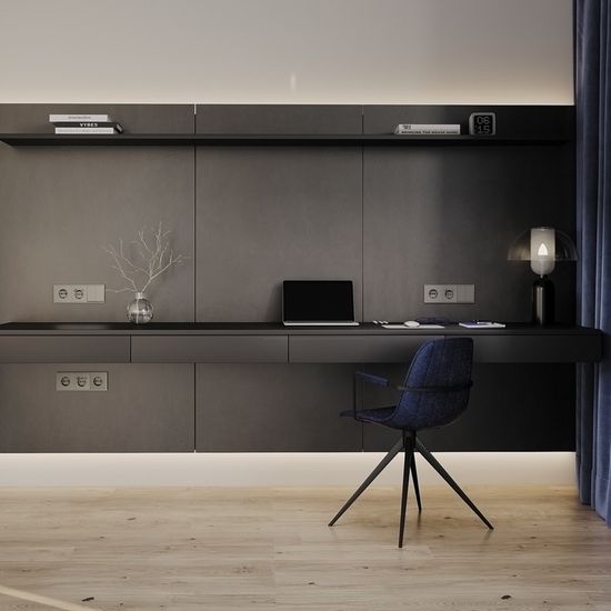 Розетка встраиваемая VOLTUM S70 с заземлением и защитными шторками, 16А, с USB, A+С, (шелк)