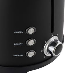 Тостер электрический Gipfel Orchid 52773 308х184х198 мм