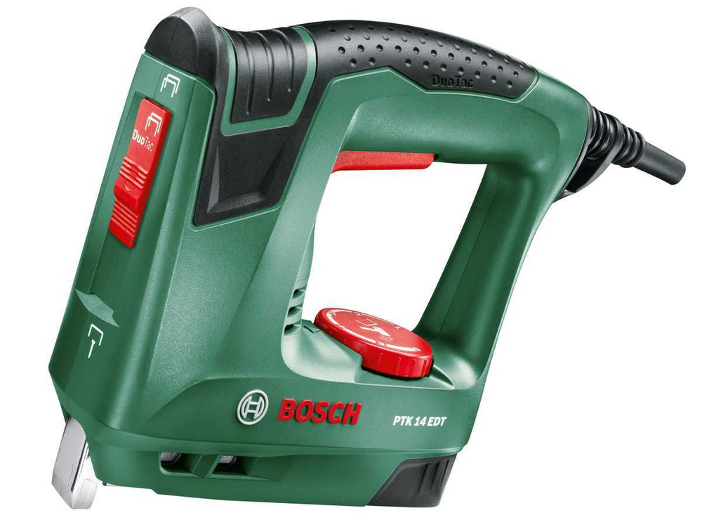 Электрический степлер BOSCH PTK 14 EDT 0603265520