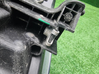 Фара левая Changan CS95 (2023-н.в.) LED