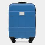 Чемодан MONZA