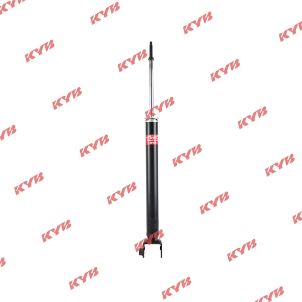 Амортизатор газомасляный KYB (R) 348024