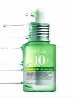 Anua Сыворотка с азелаиновой кислотой 30 мл