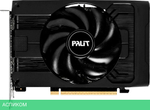 Видеокарта Palit GeForce RTX 5050 StormX OC 8GB GDDR6 (NE65050T19P1-GB2070F)