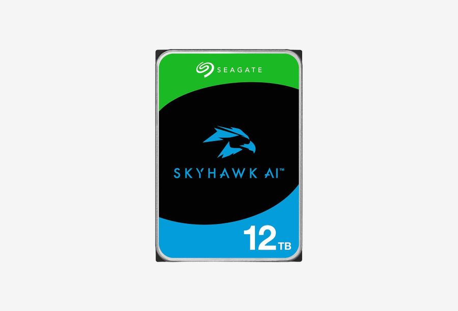 ST12000VE003_0226522103719
