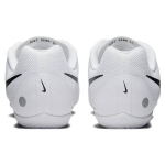 Кроссовки Nike, DC8749-100